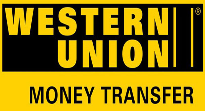 Western Union izgubio sudski spor: Nije siguran način transfera novca!