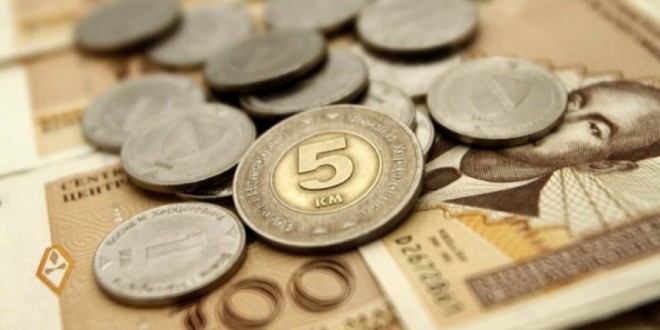 Usvojen Zakon o faktoringu FBiH Usvojen Zakon o faktoringu FBiH