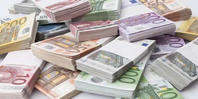 Izvještaj Svjetske banke: Nizak nivo zaduženosti BiH u odnosu na susjede Izvještaj Svjetske banke: Nizak nivo zaduženosti BiH u odnosu na susjede