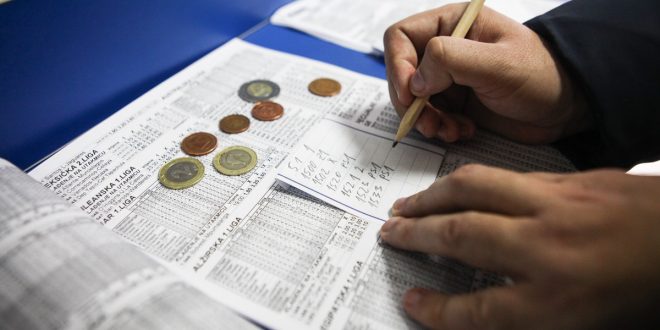 Ekonomska konkurentnost: BiH najgora u Evropi Ekonomska konkurentnost: BiH najgora u Evropi