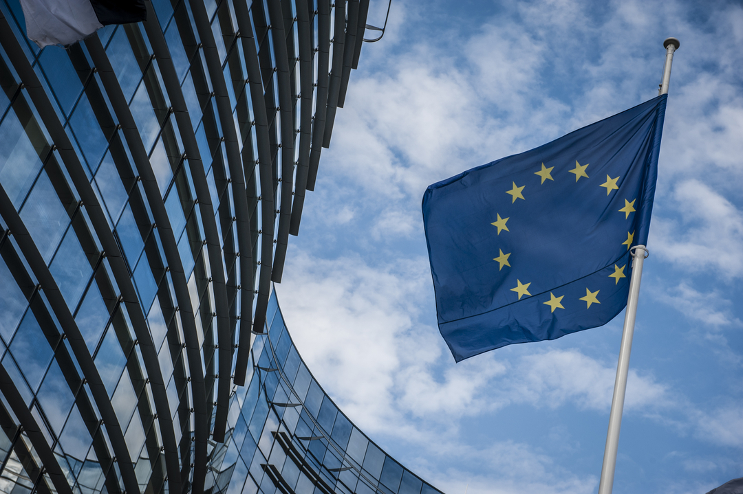 Evropska komisija traži do 11. maja Zakon o sudovima!