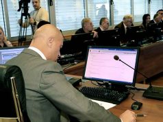 Miri Vučetić, bivšem sudiji, 18 mjeseci zatvora