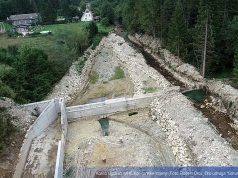 Građani finansiraju štetne poslove privatnika