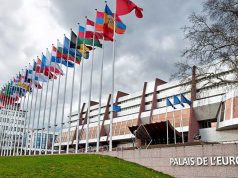 Šta trebate znati o novom izvještaju o ispunjavanju antikorupcijskih preporuka u BiH